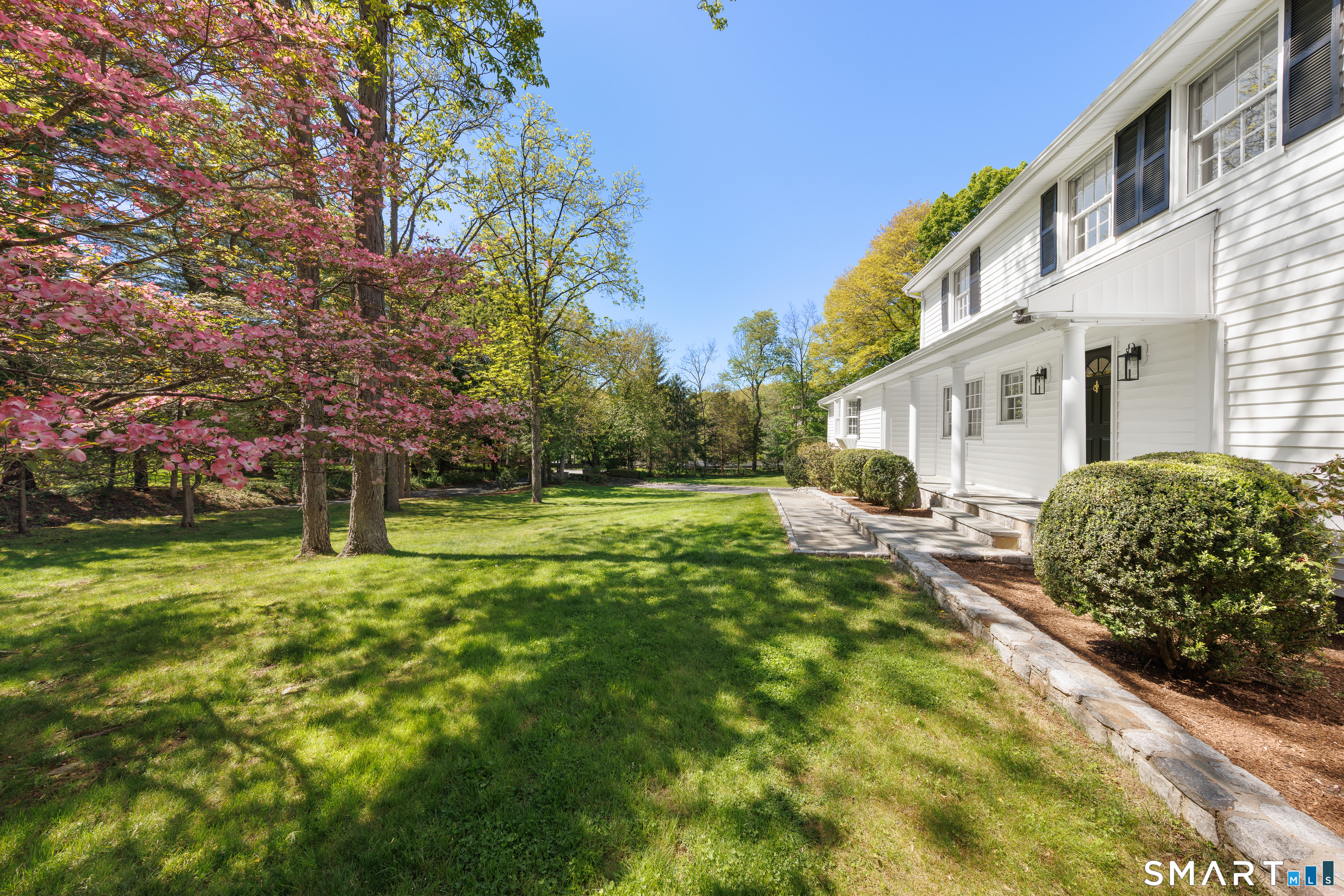 52 Meadow View Drive