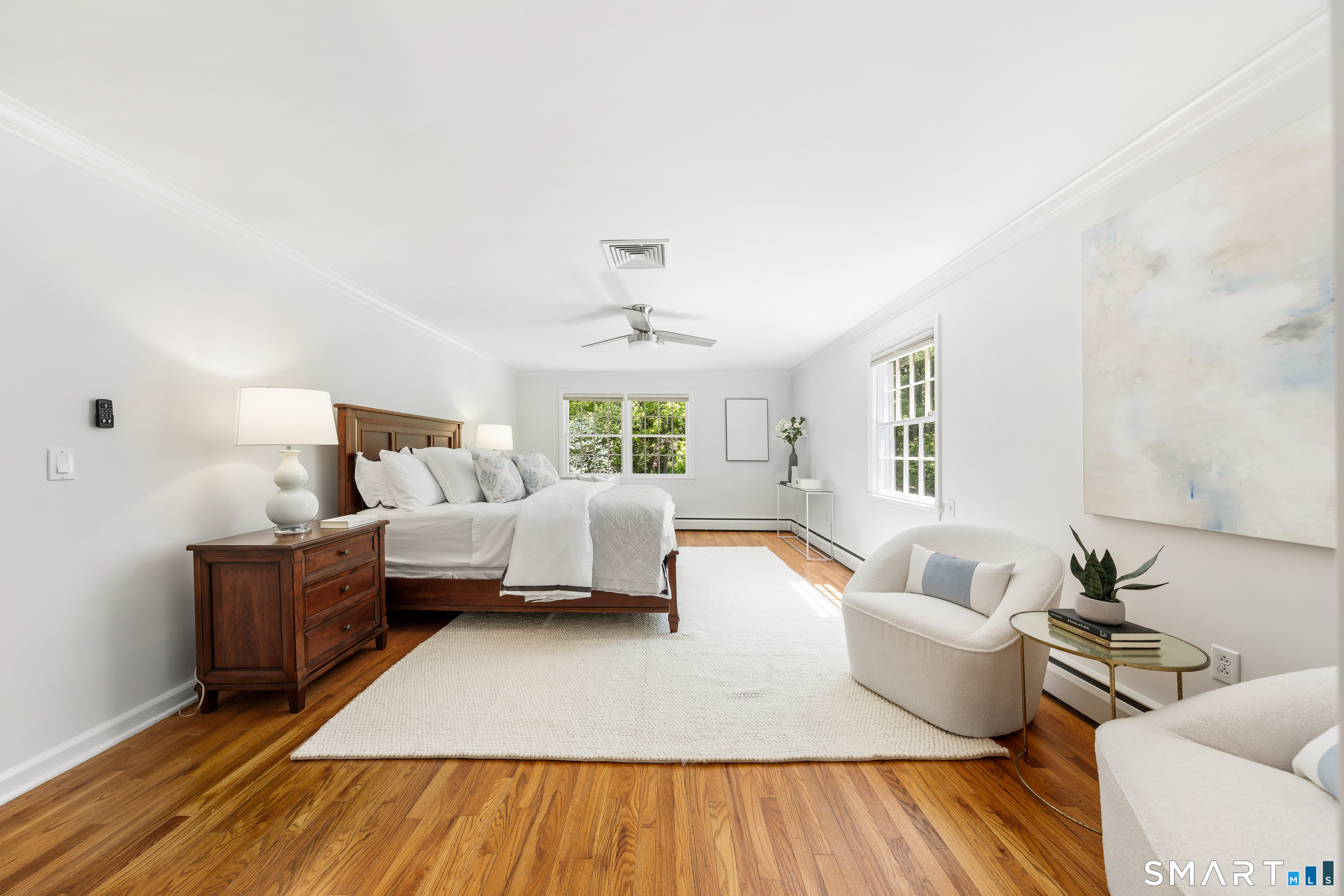 52 Meadow View Drive