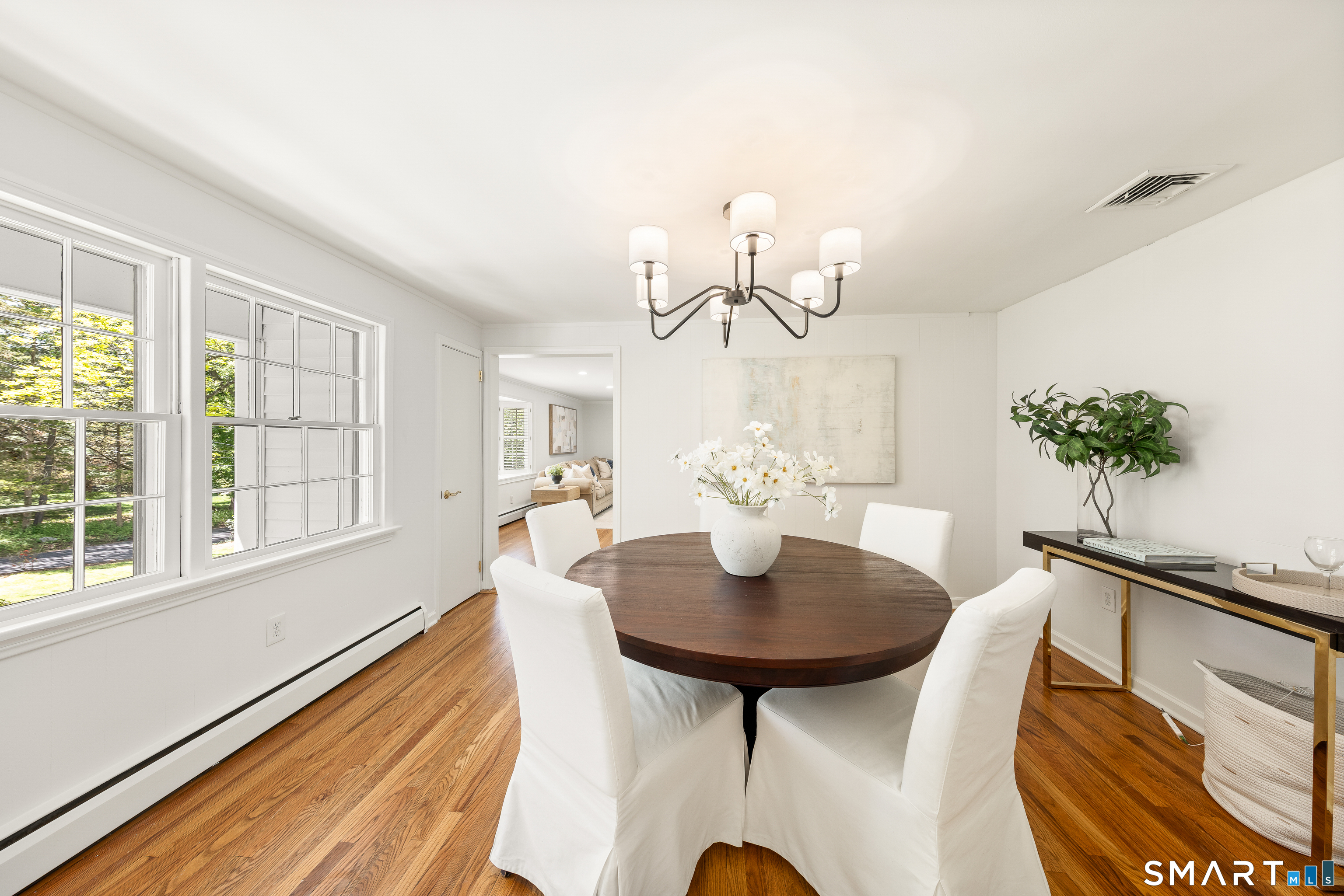 52 Meadow View Drive