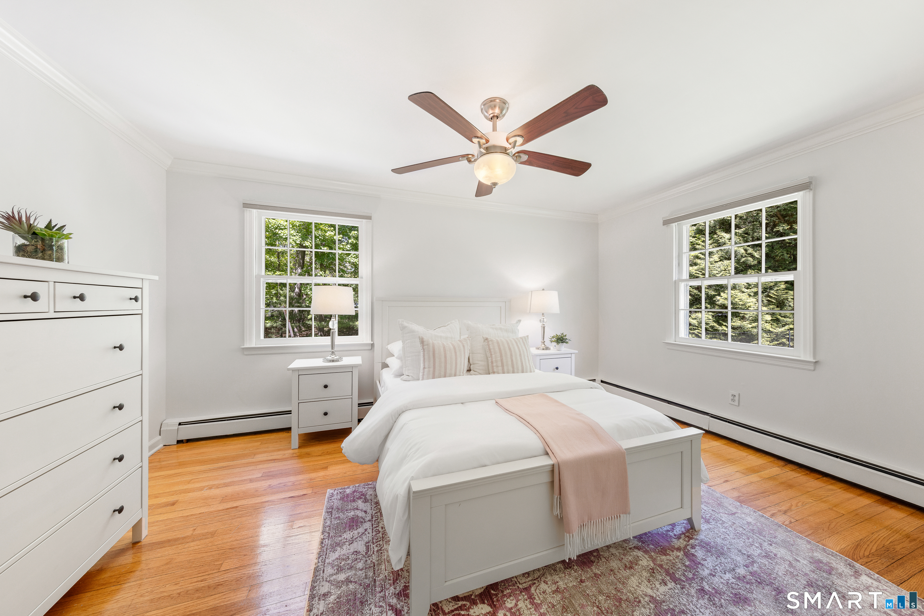 52 Meadow View Drive