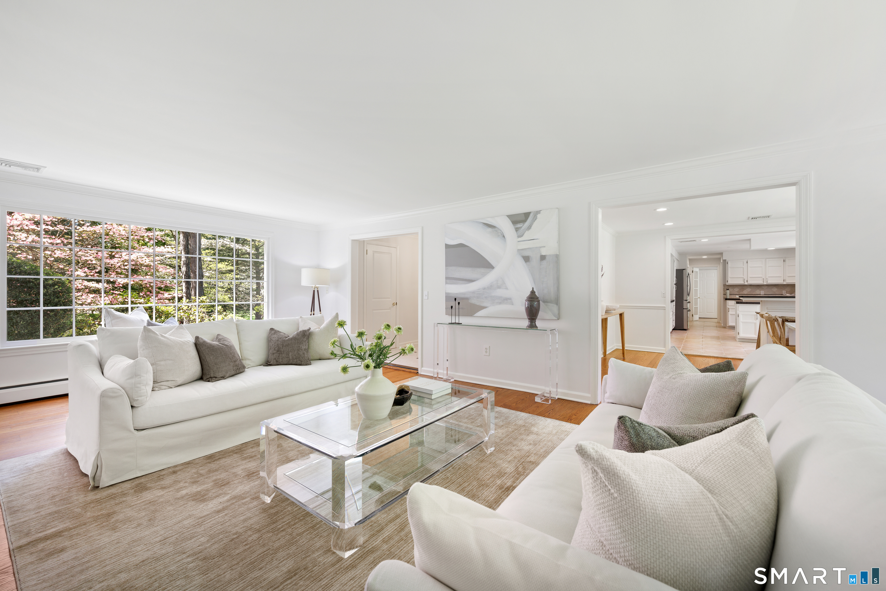 52 Meadow View Drive