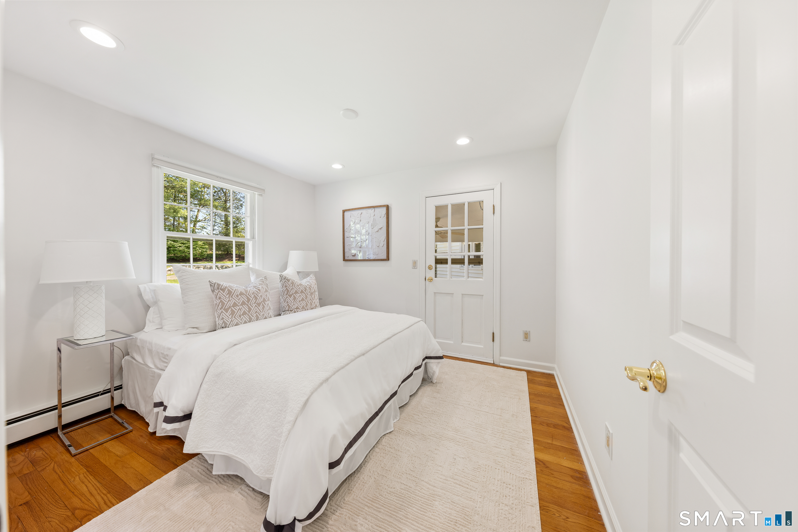 52 Meadow View Drive