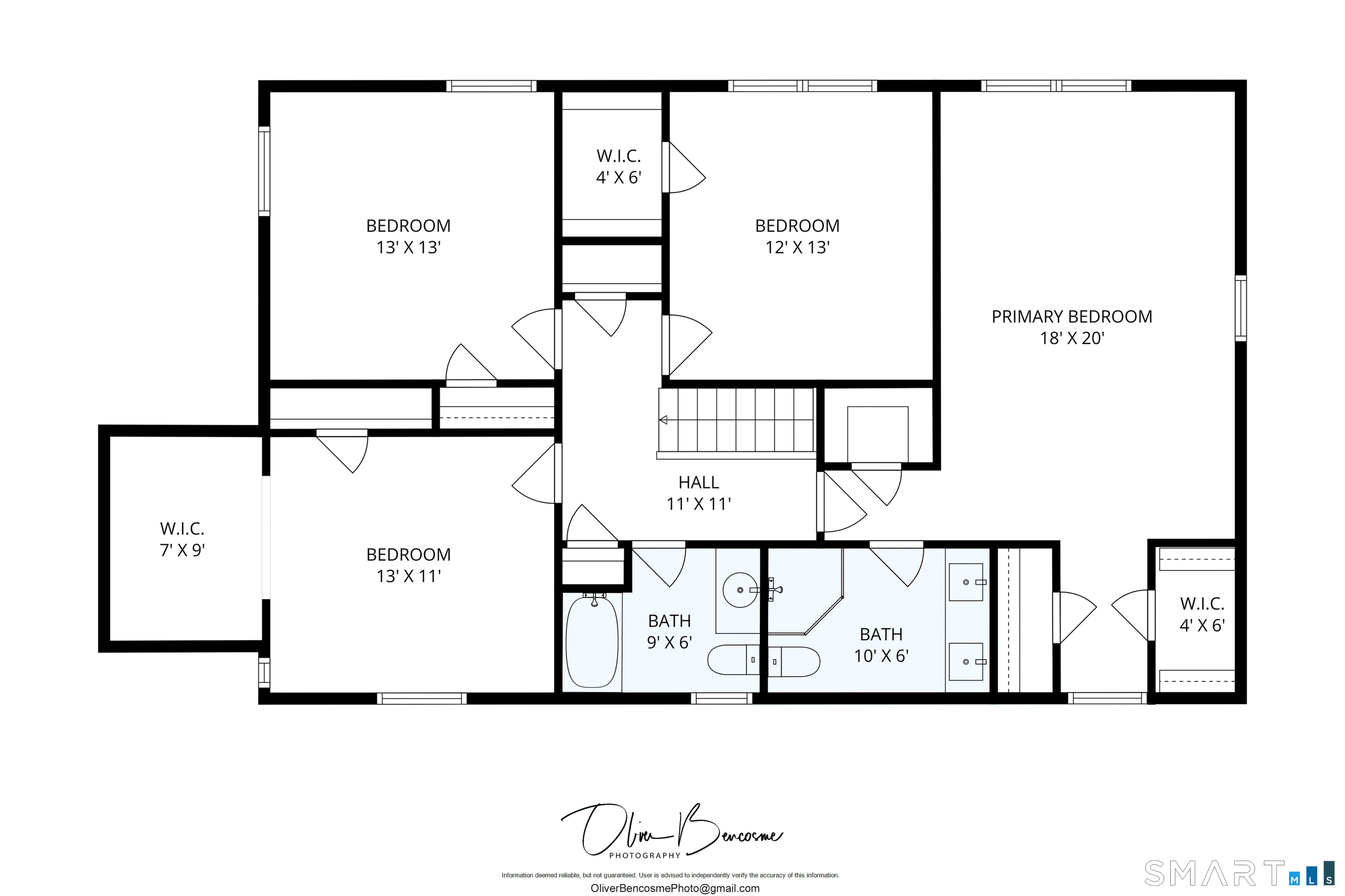 52 Meadow View Drive