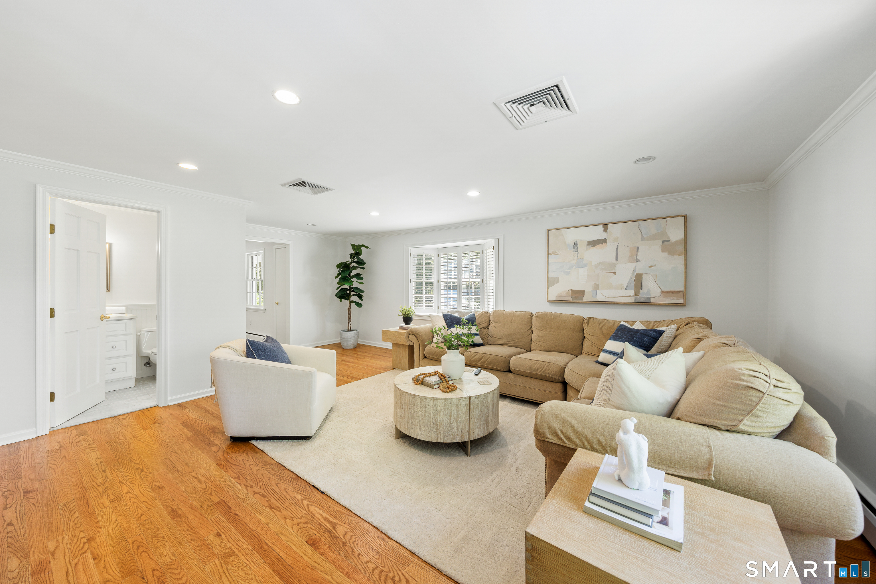 52 Meadow View Drive