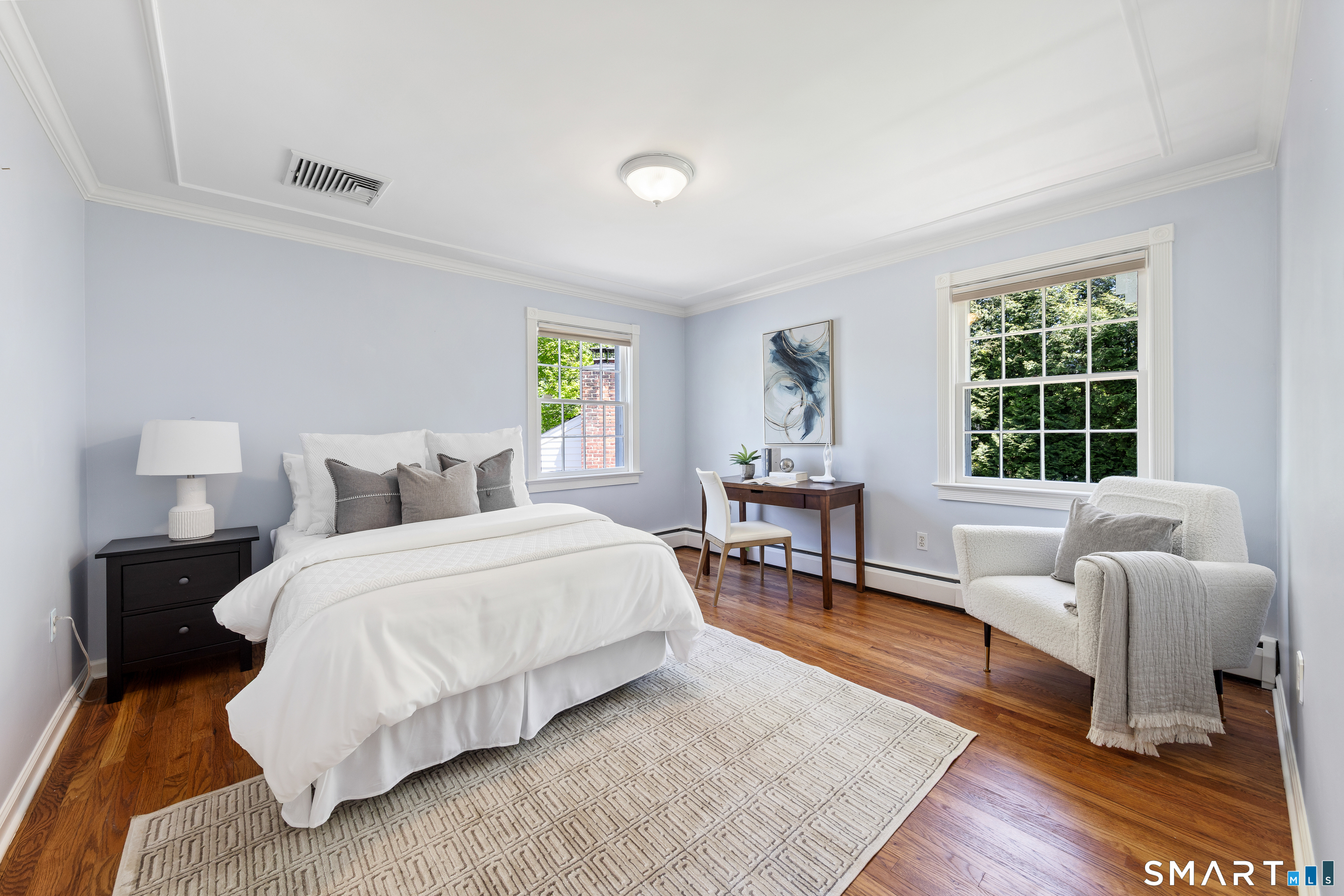 52 Meadow View Drive