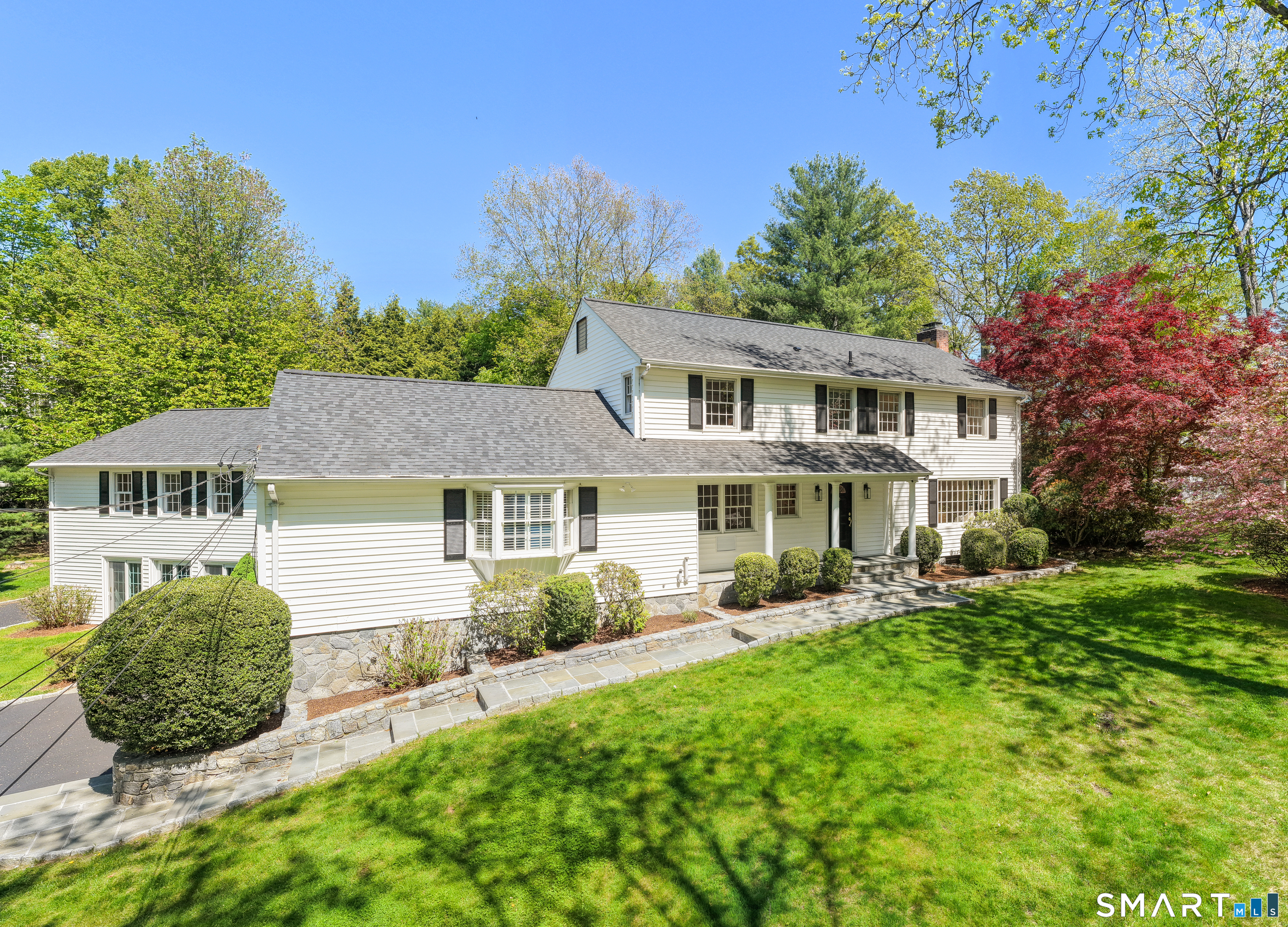 52 Meadow View Drive
