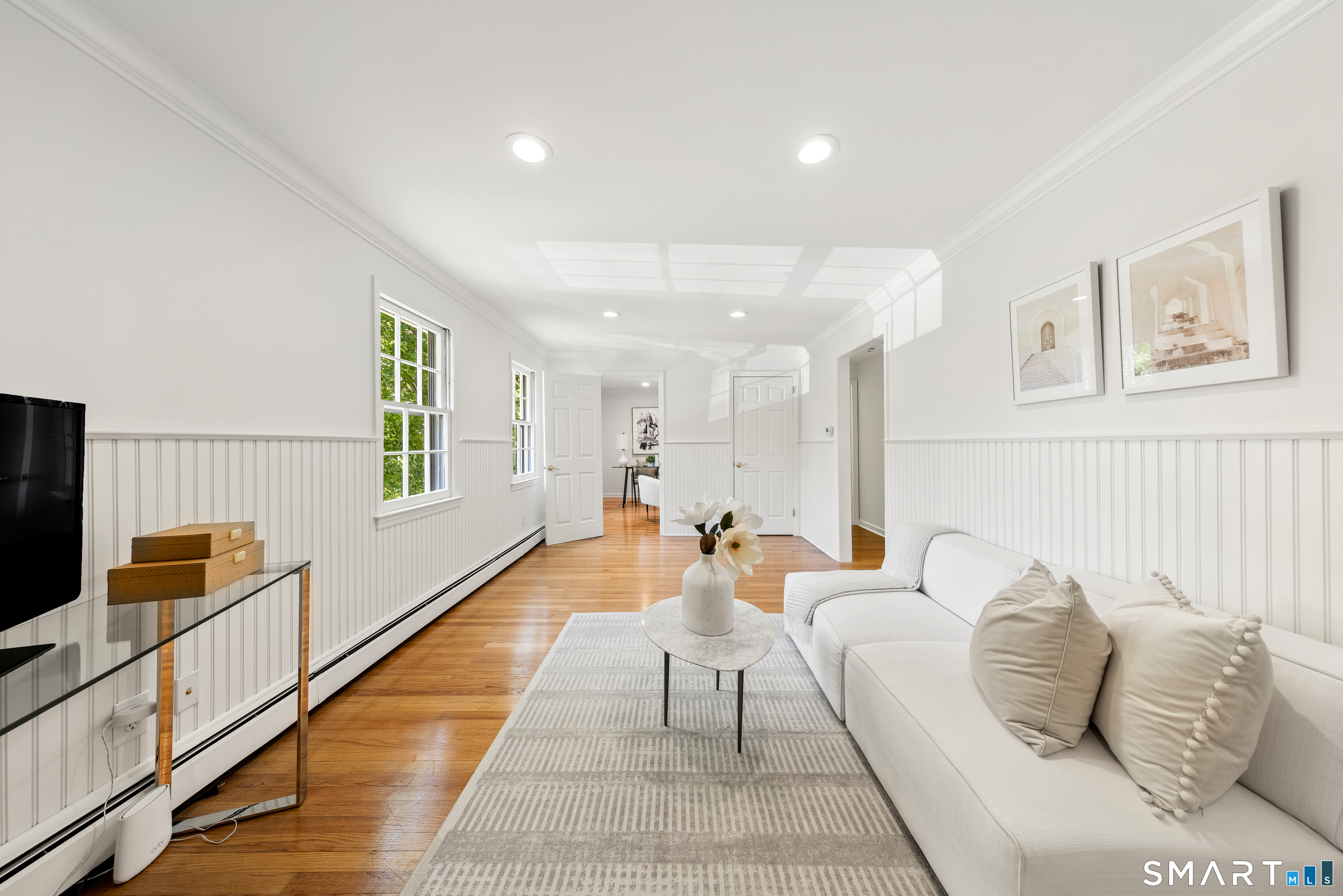 52 Meadow View Drive