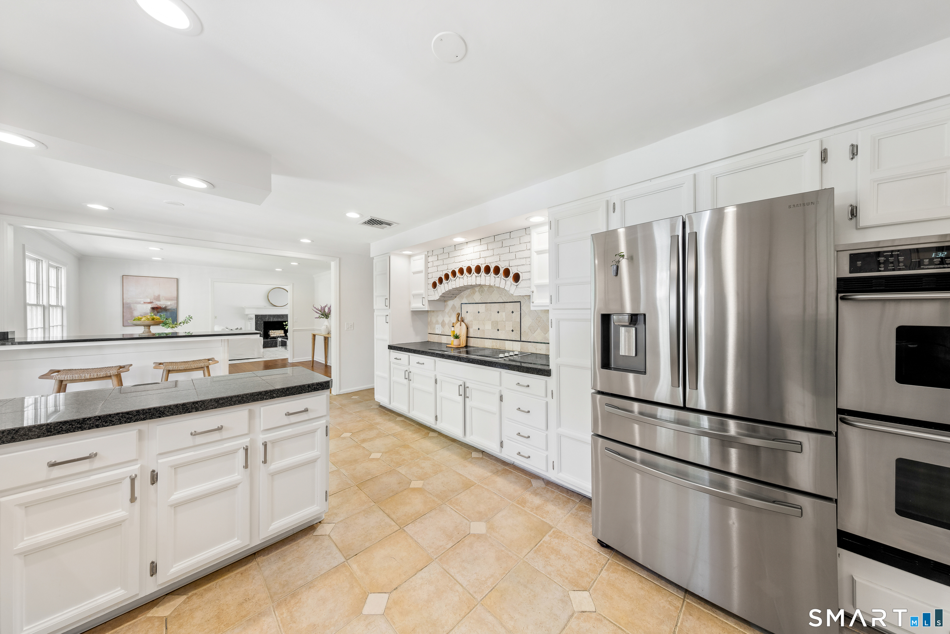 52 Meadow View Drive