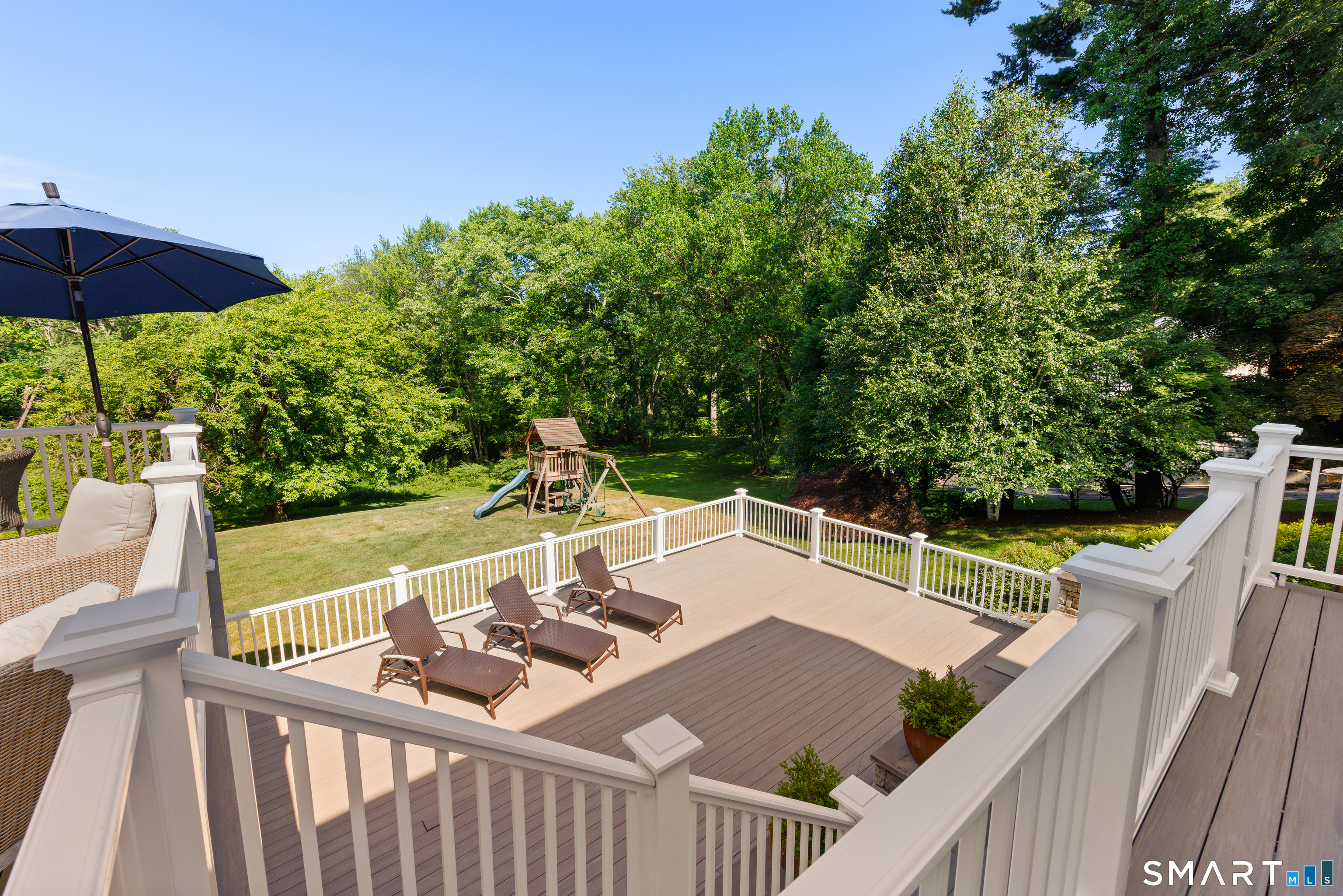 2444 Bronson Road
