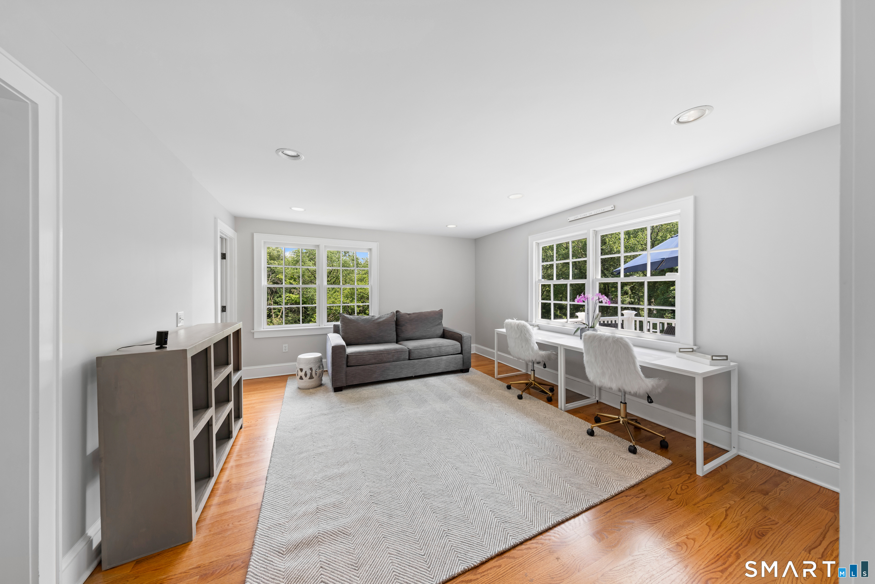 2444 Bronson Road