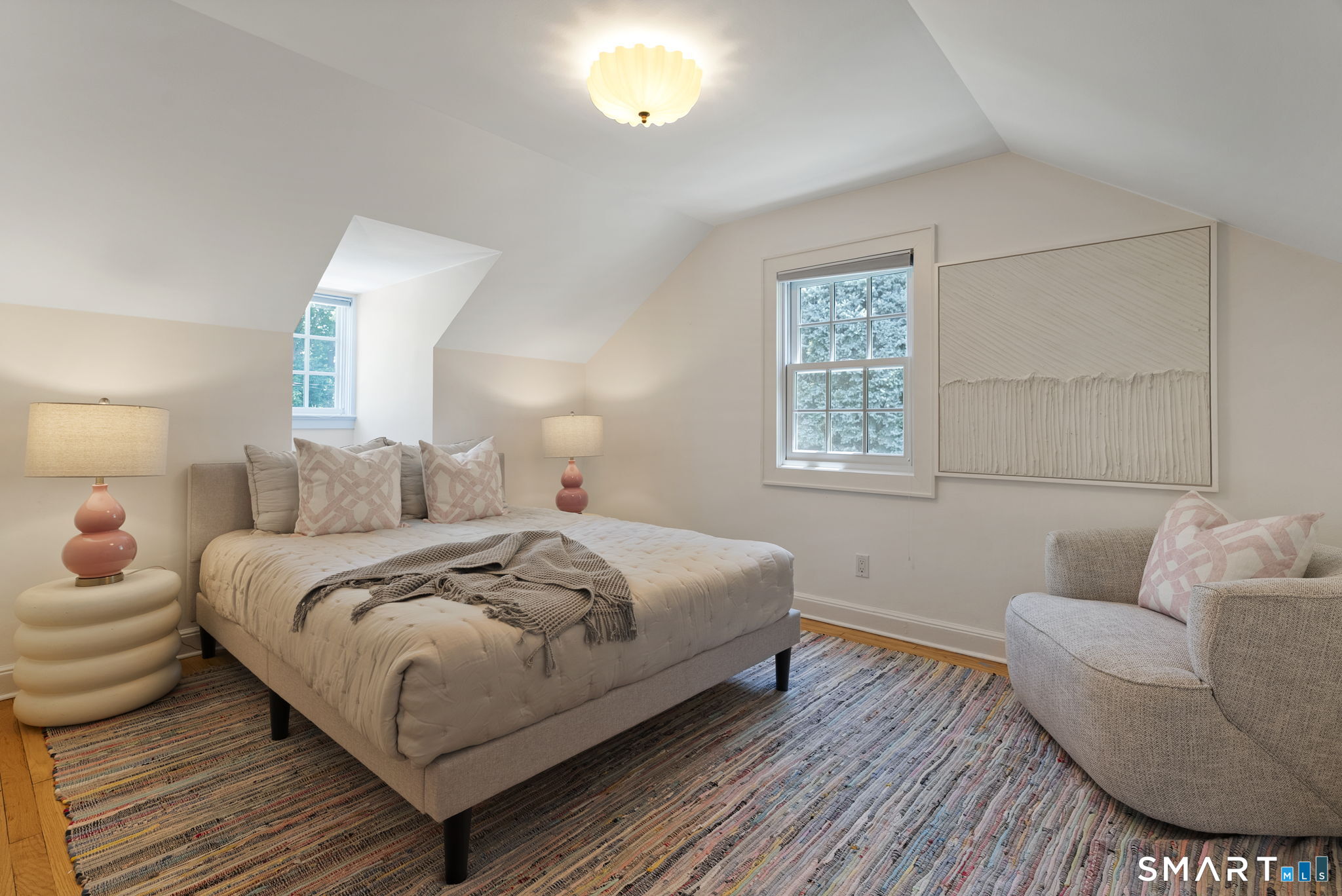 6 Clapboard Hill Road
