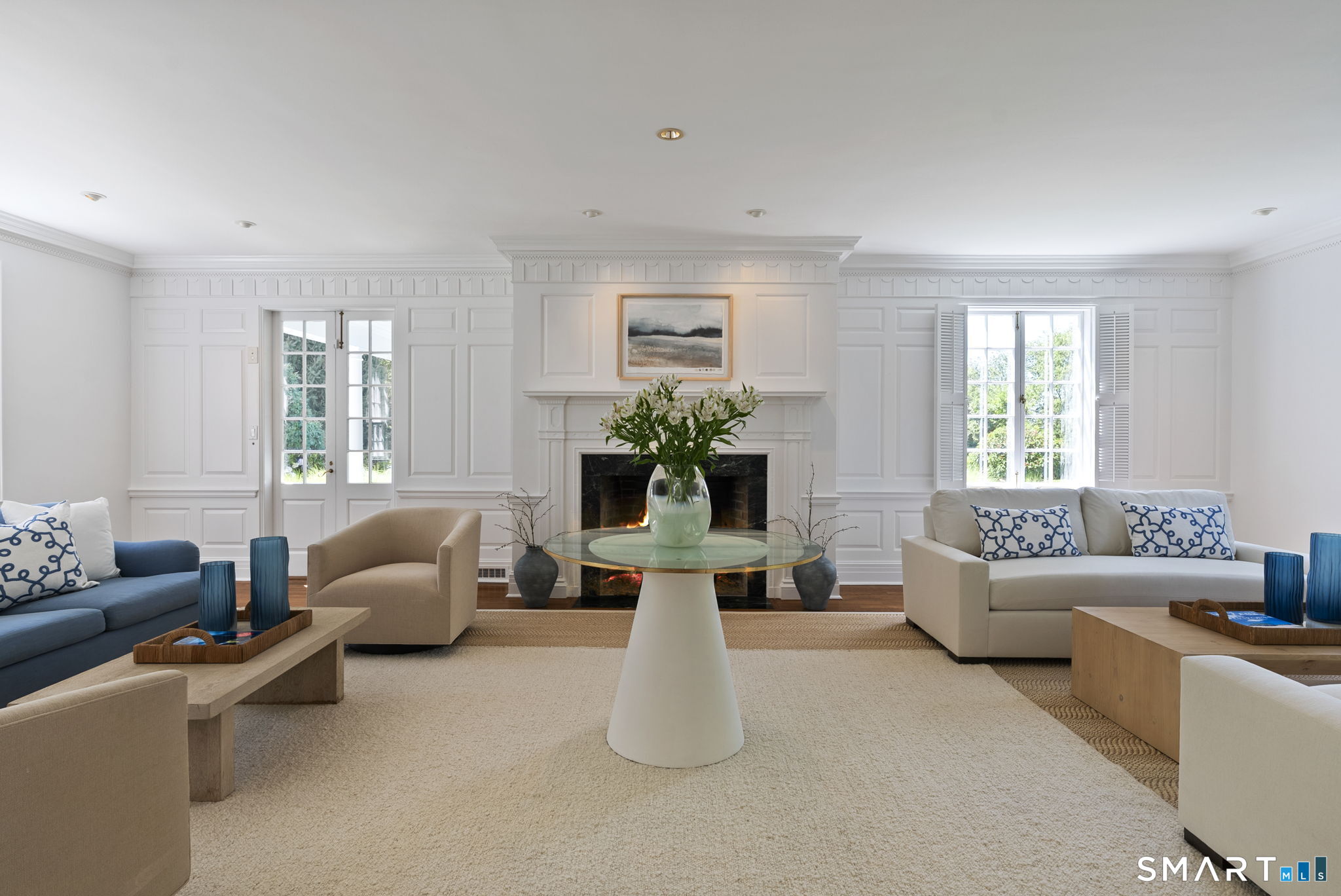 6 Clapboard Hill Road