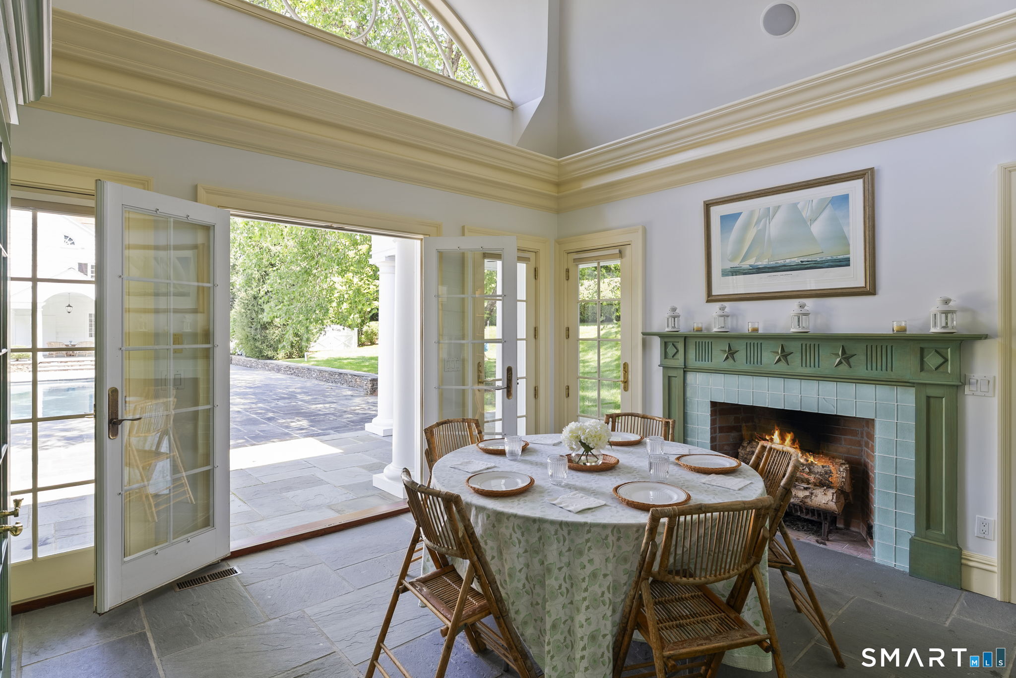 6 Clapboard Hill Road