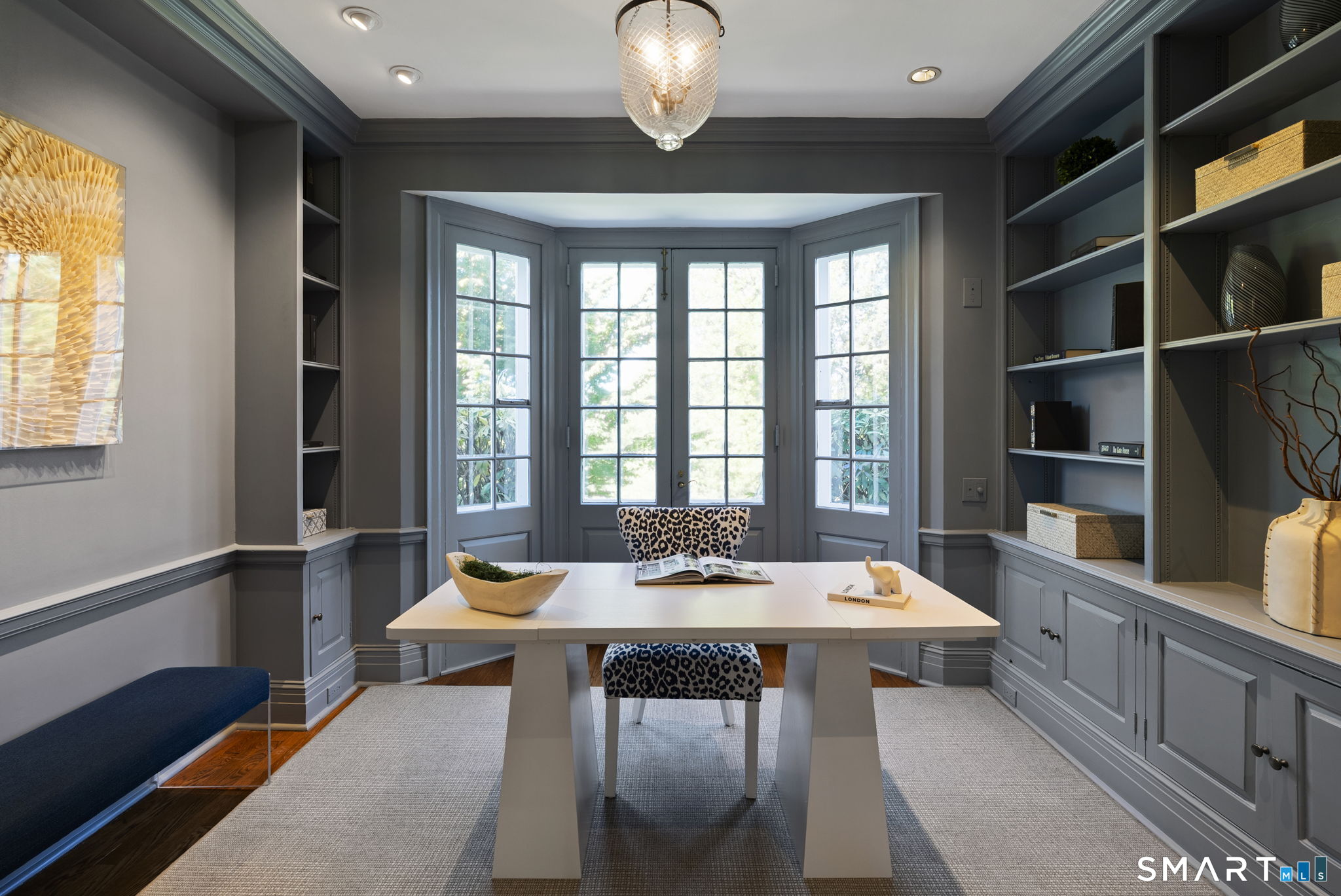 6 Clapboard Hill Road