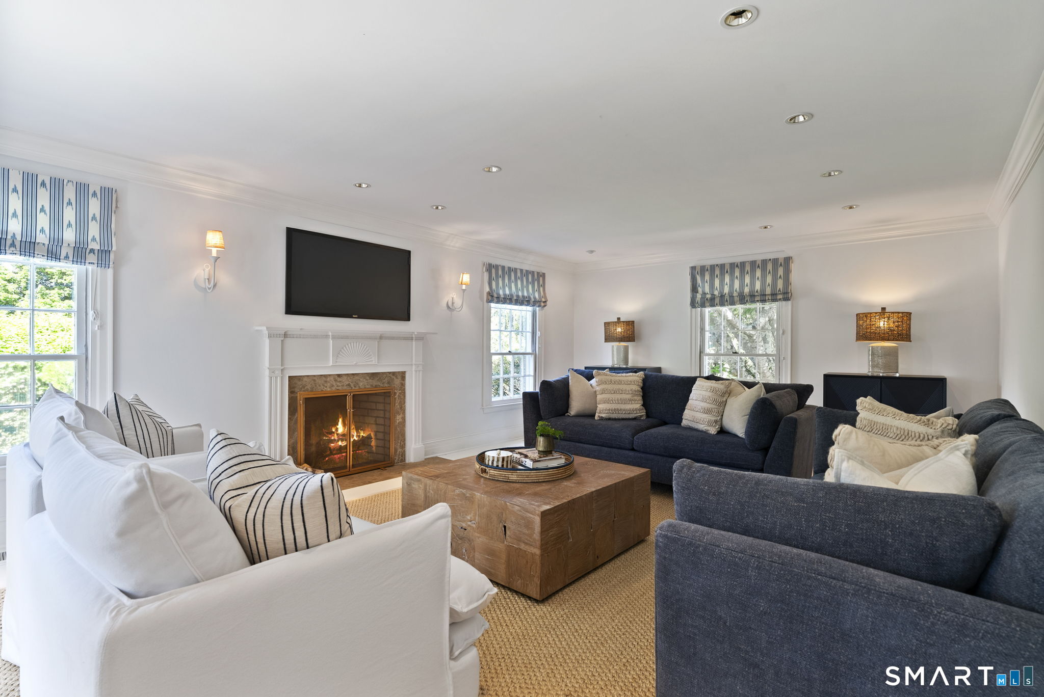 6 Clapboard Hill Road