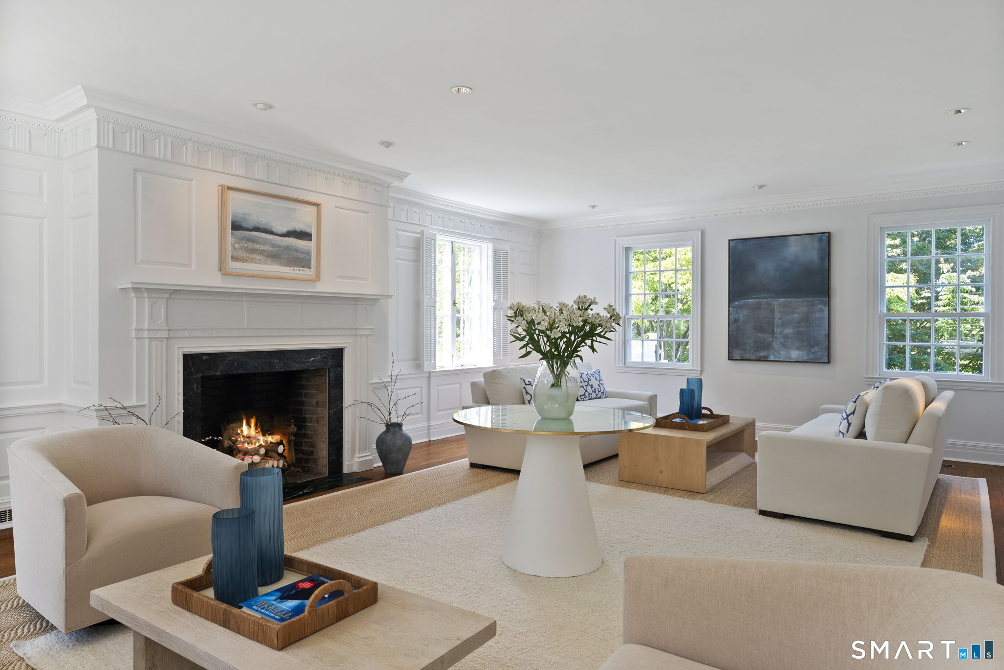 6 Clapboard Hill Road
