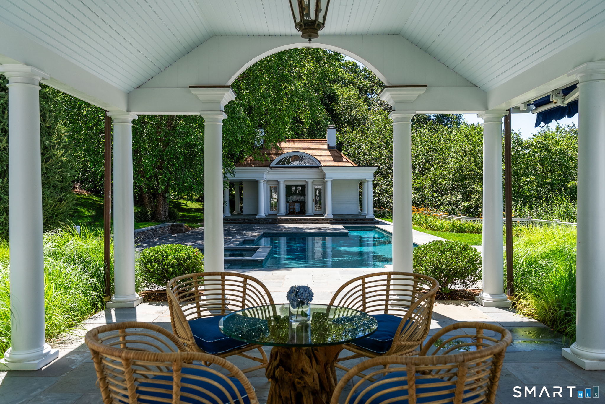6 Clapboard Hill Road