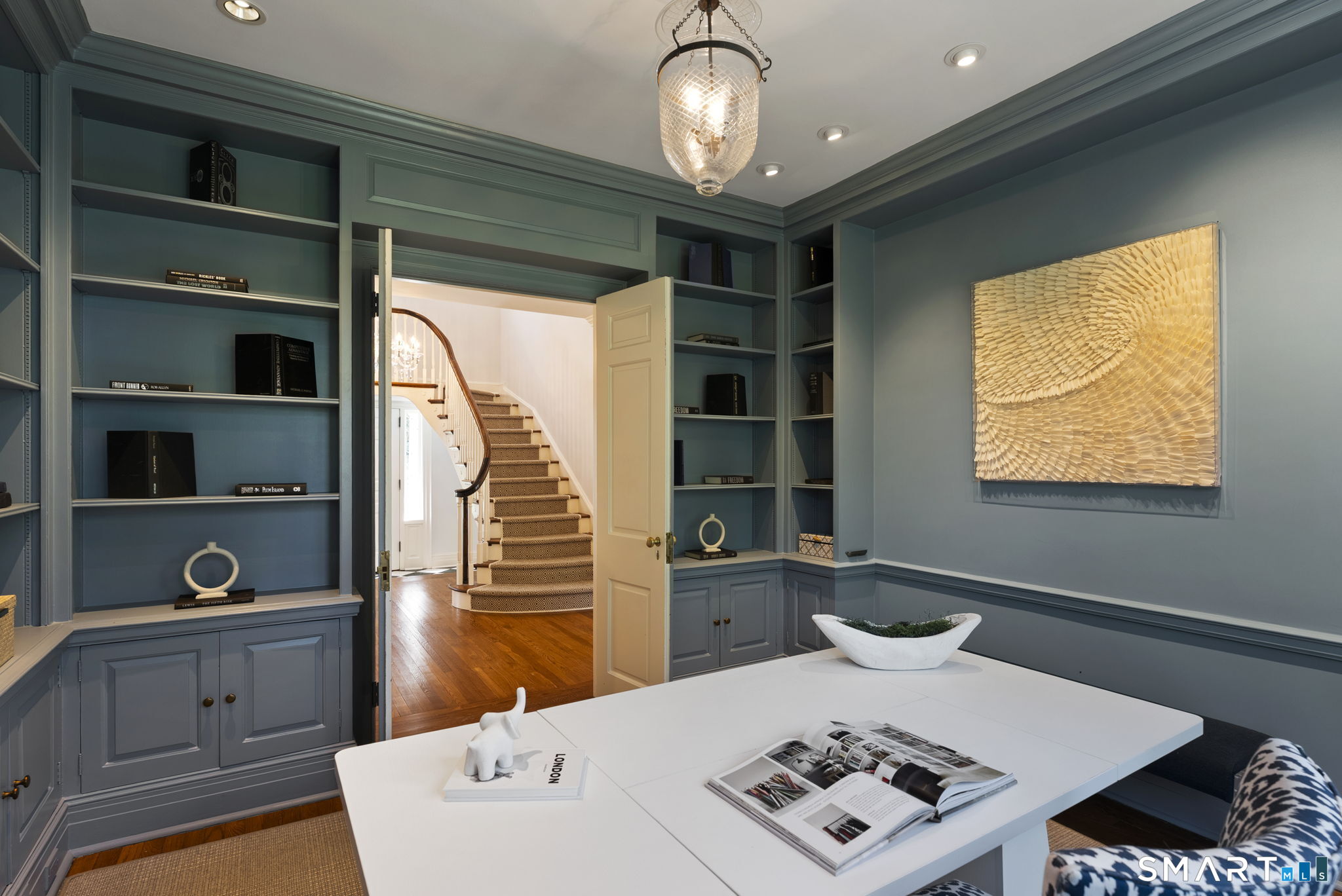 6 Clapboard Hill Road