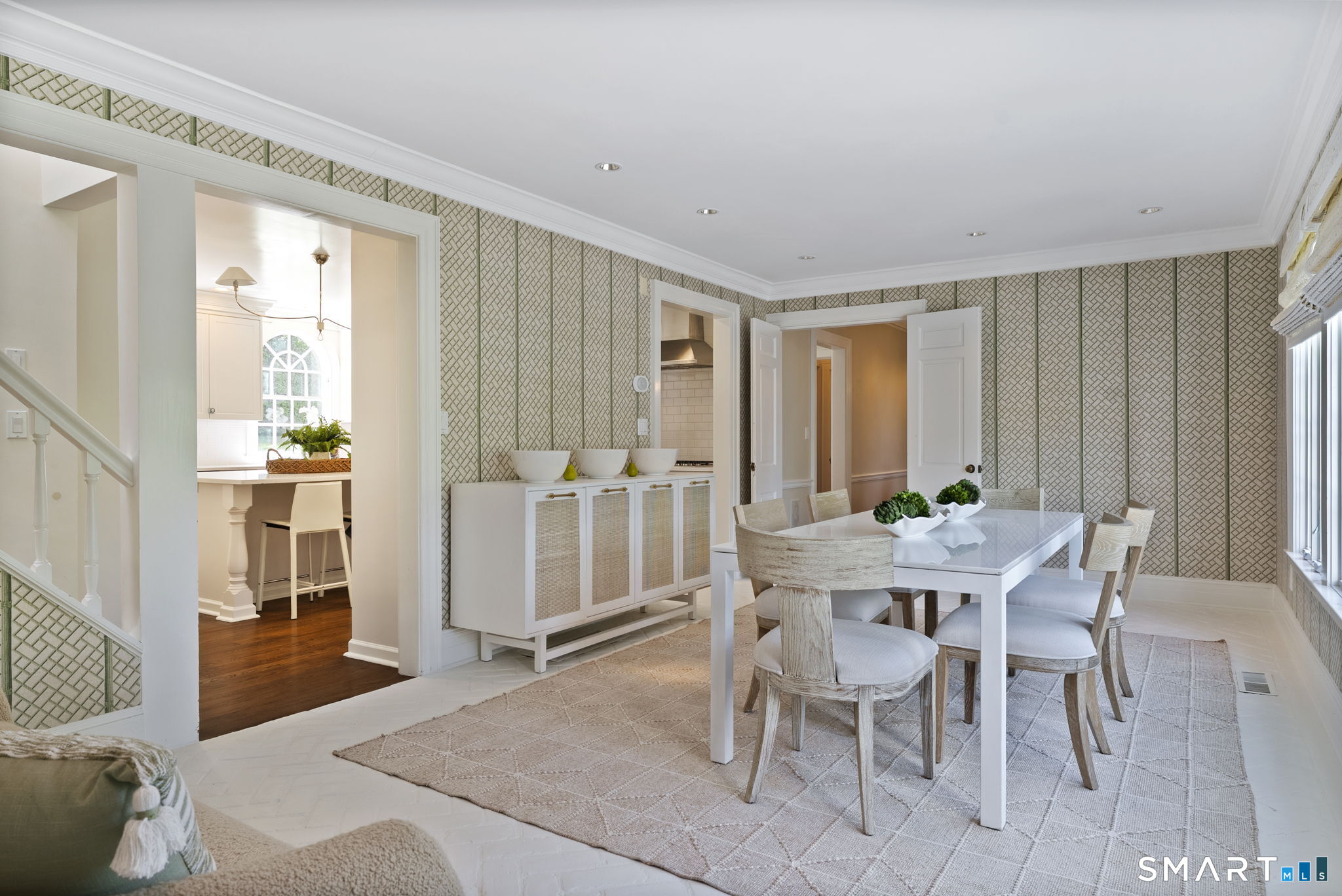6 Clapboard Hill Road