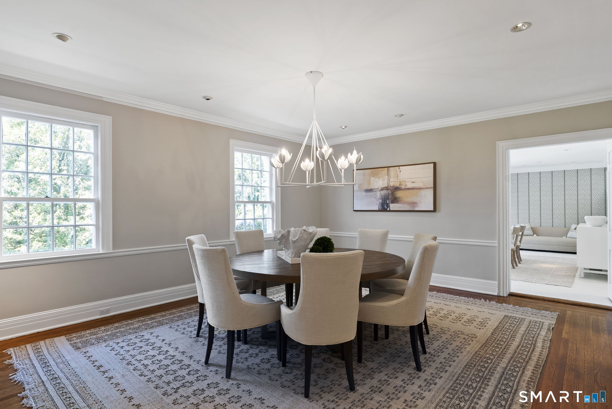 6 Clapboard Hill Road
