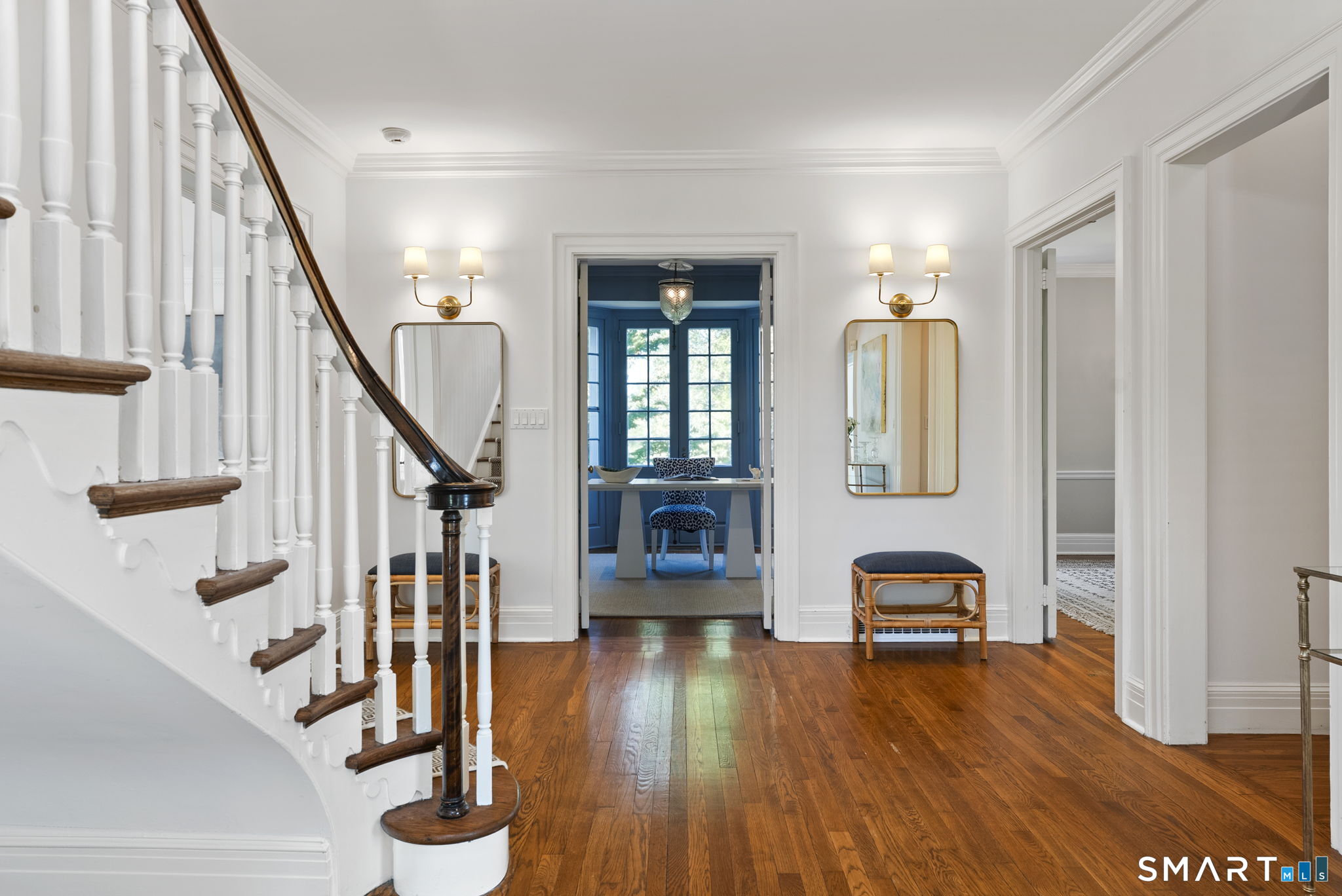 6 Clapboard Hill Road