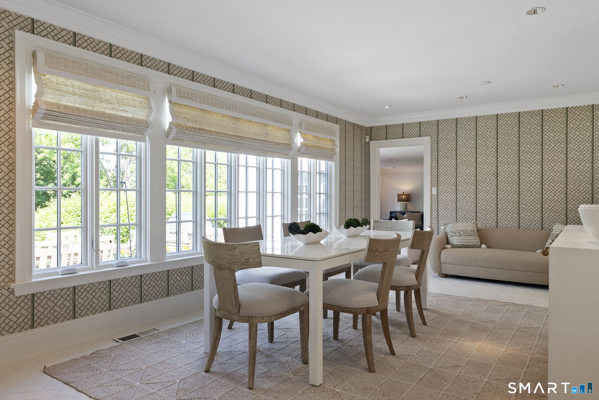 6 Clapboard Hill Road