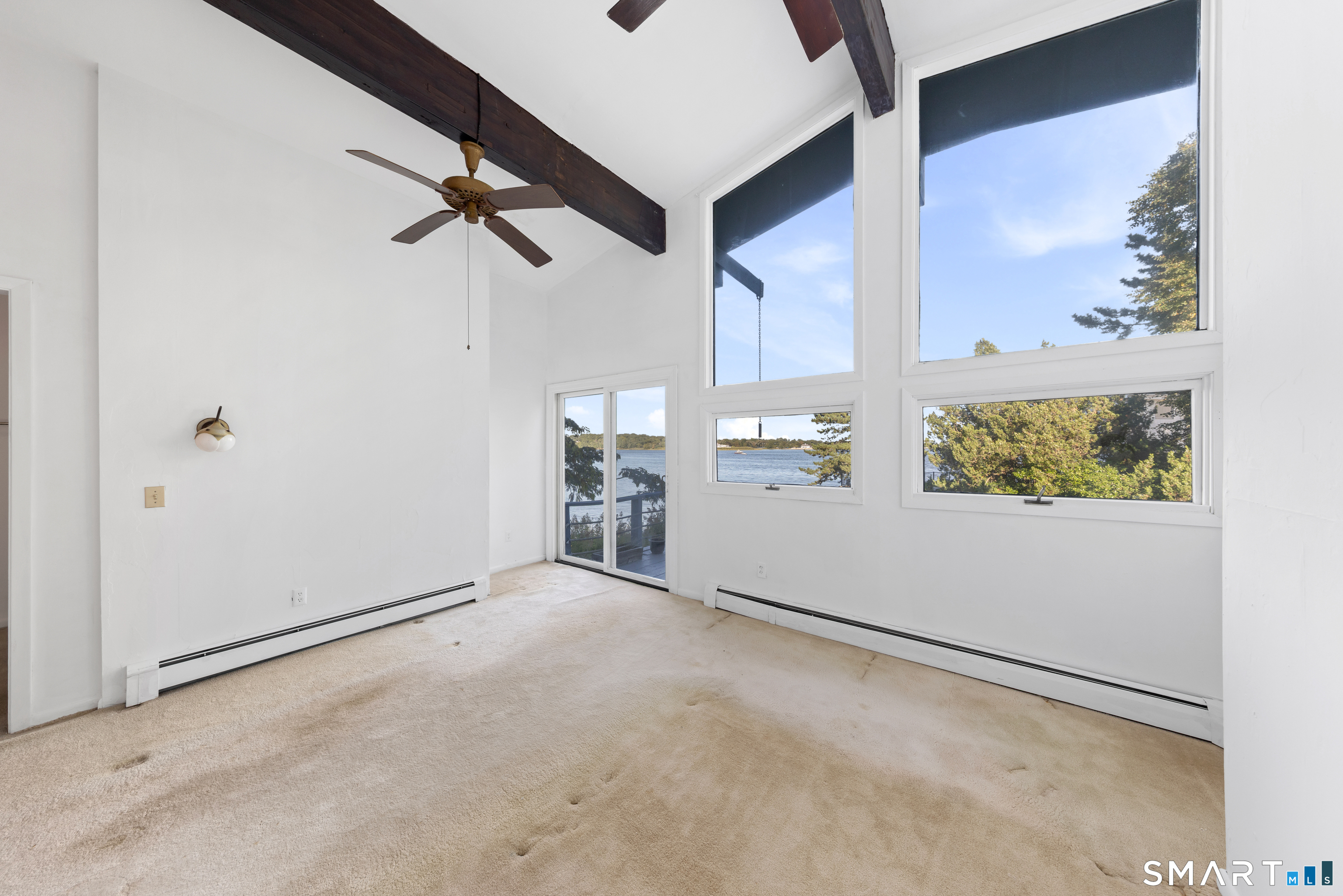 1 Driftwood Point Road