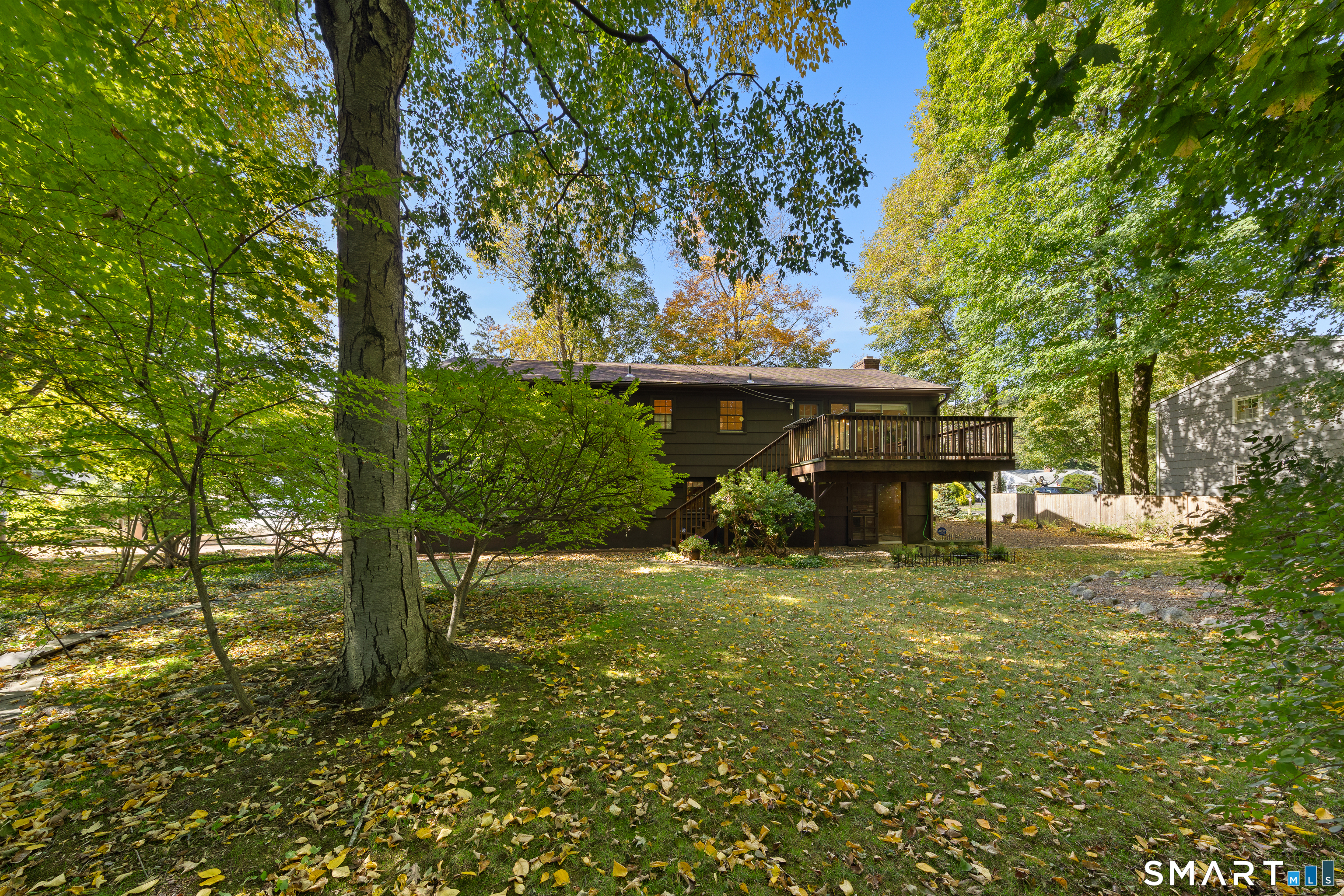 40 East Rocks Road