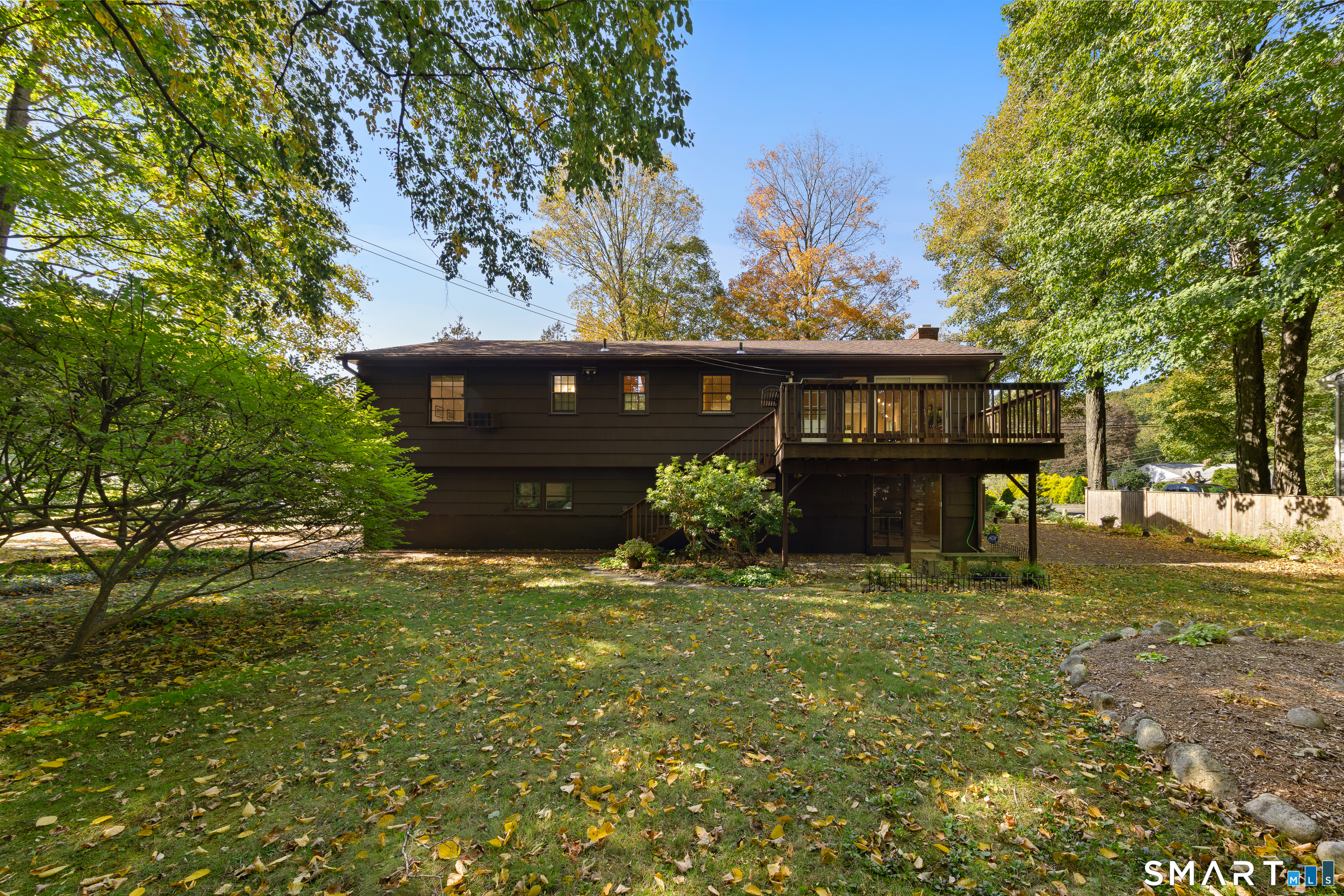40 East Rocks Road