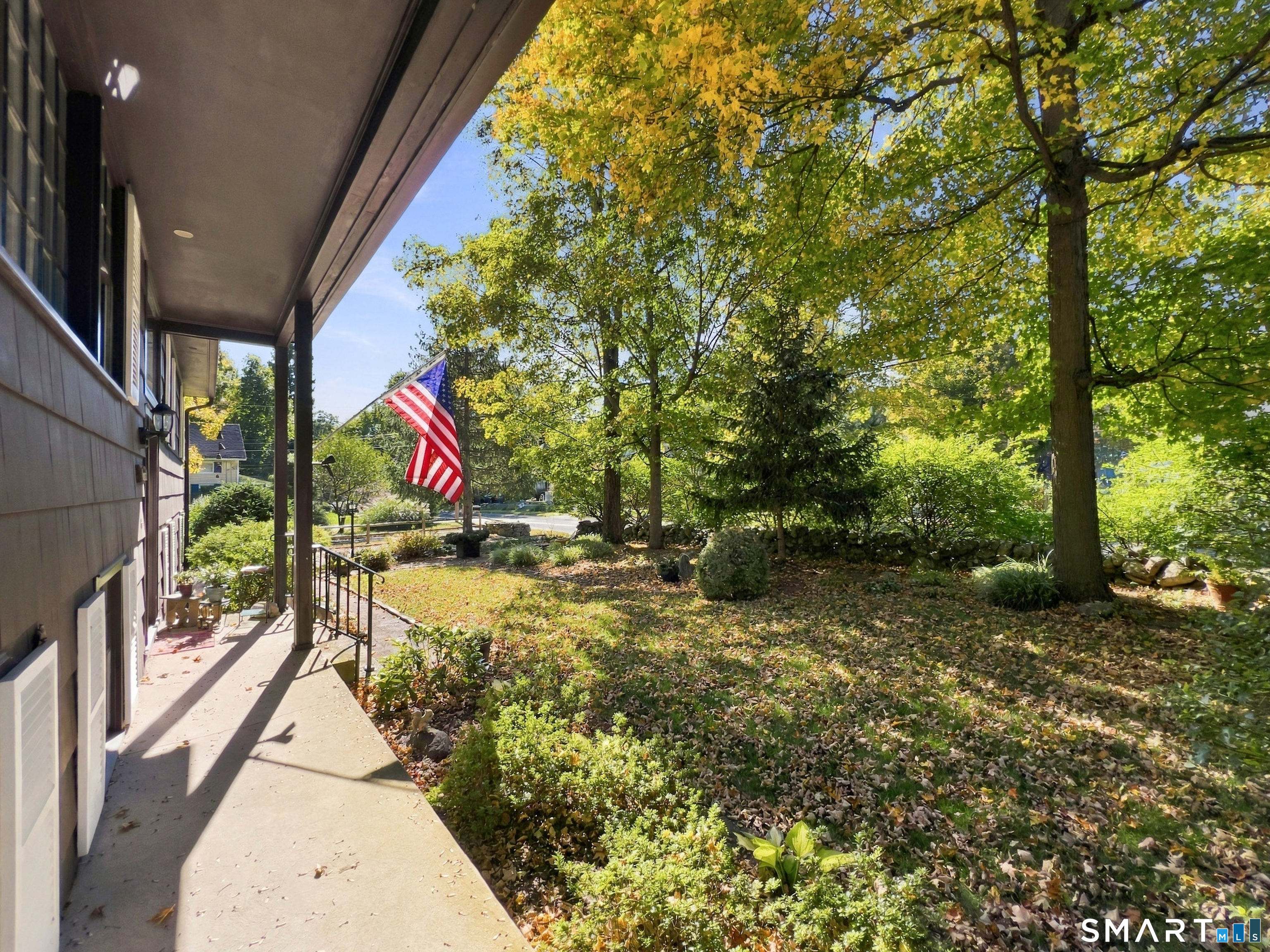 40 East Rocks Road