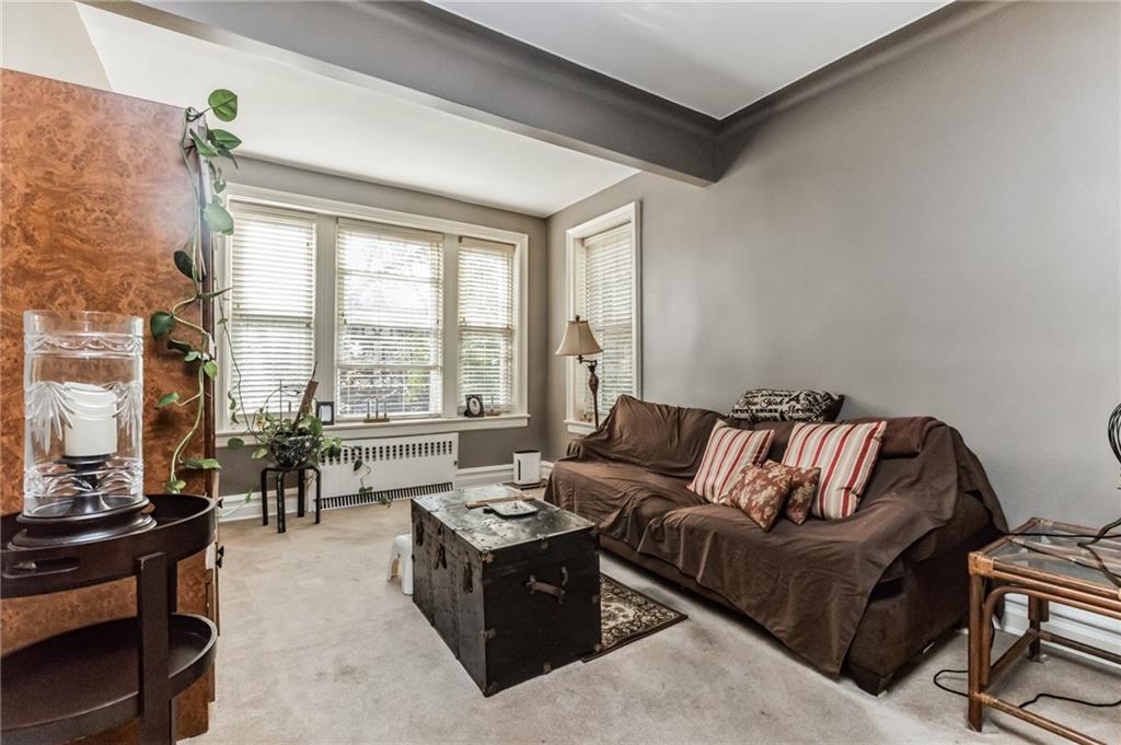 1561 East 31st Street