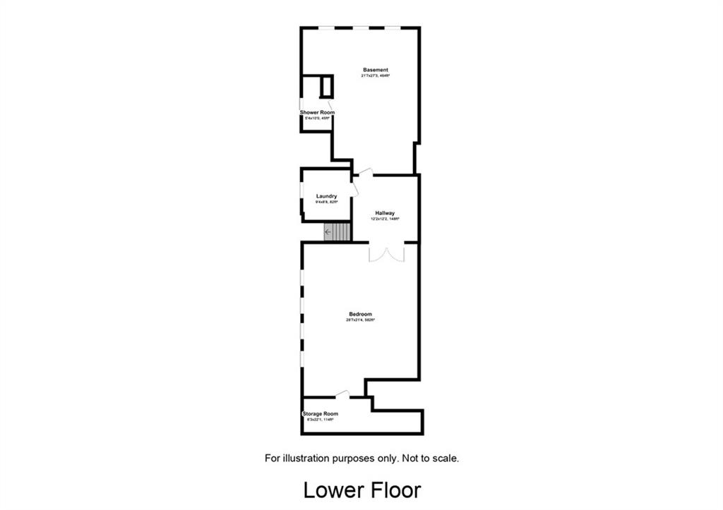 1561 East 31st Street
