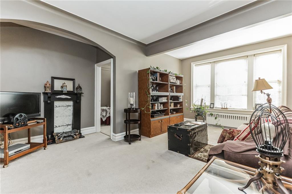 1561 East 31st Street
