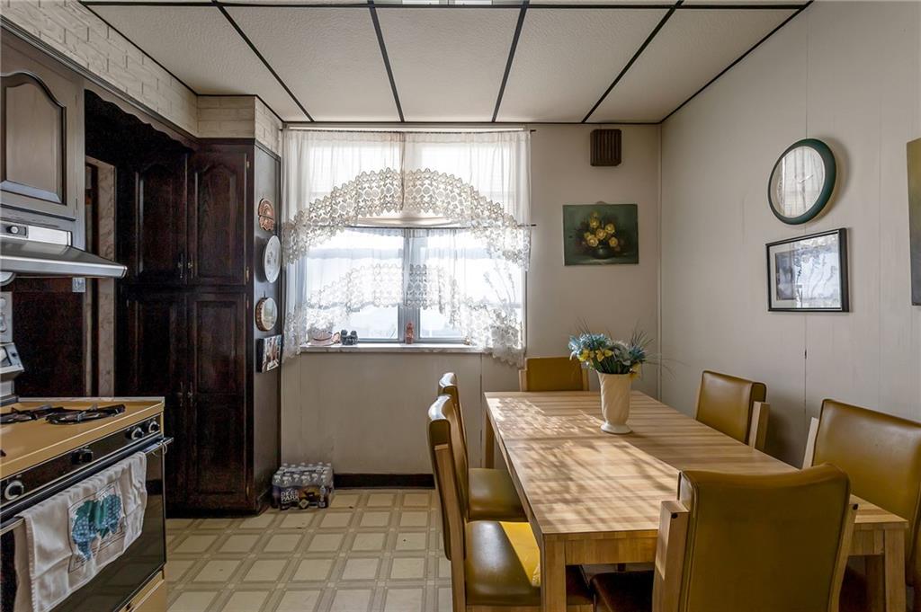 2234 62nd Street