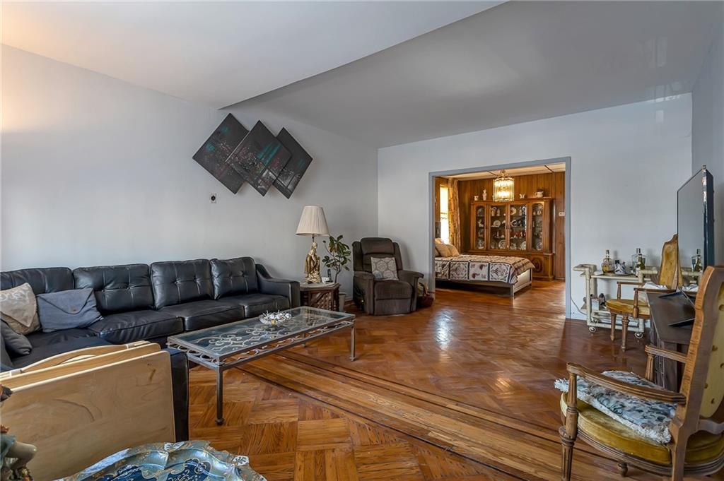 2234 62nd Street