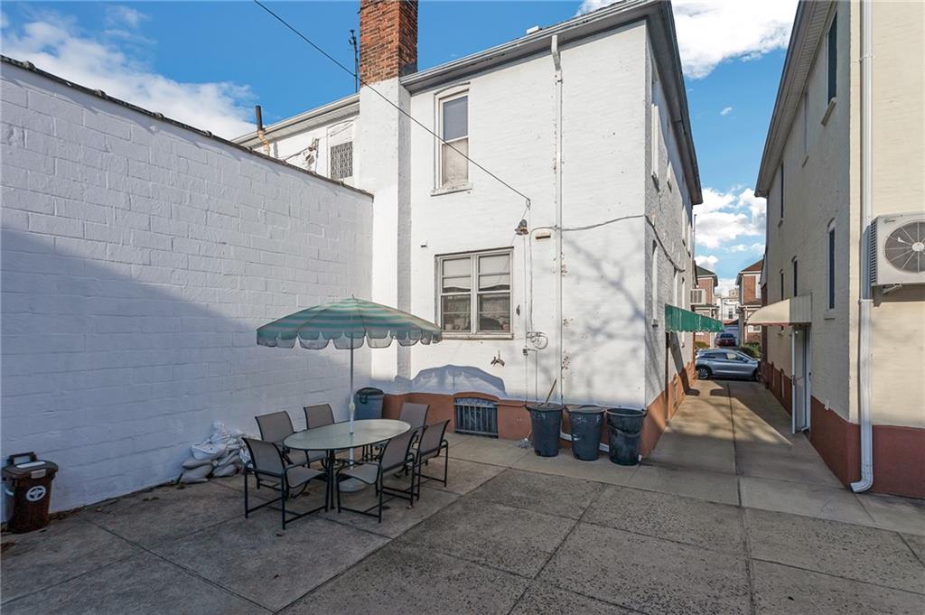 2234 62nd Street