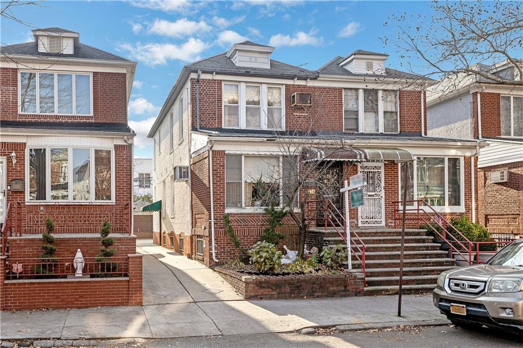 2234 62nd Street