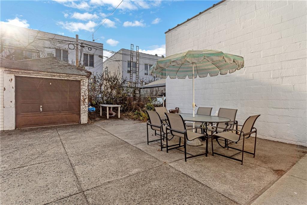 2234 62nd Street