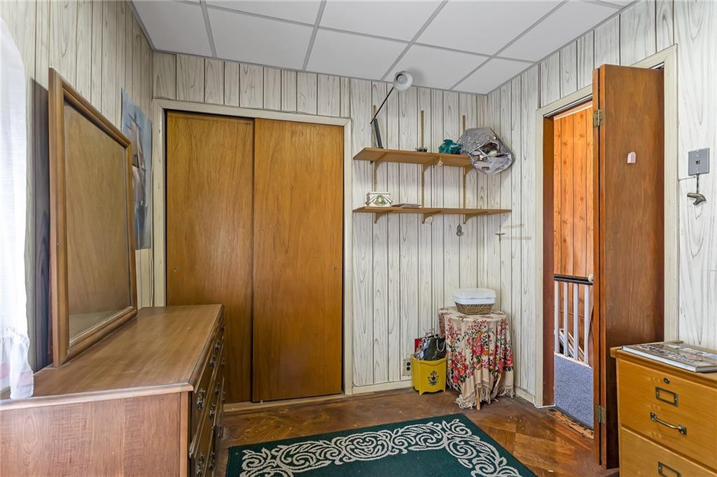 2234 62nd Street