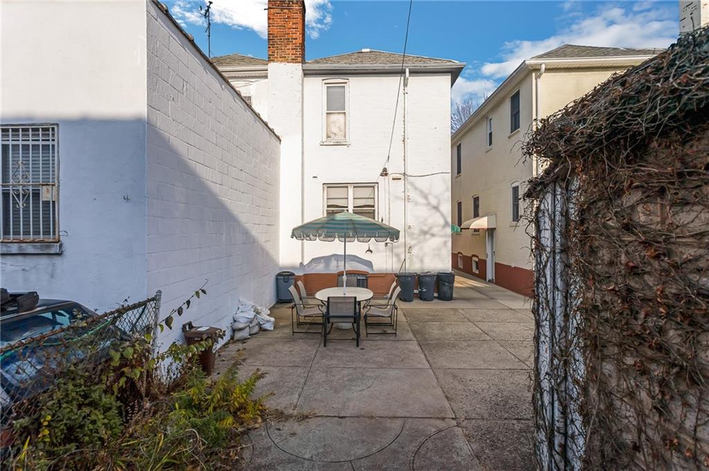 2234 62nd Street