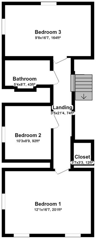 2234 62nd Street