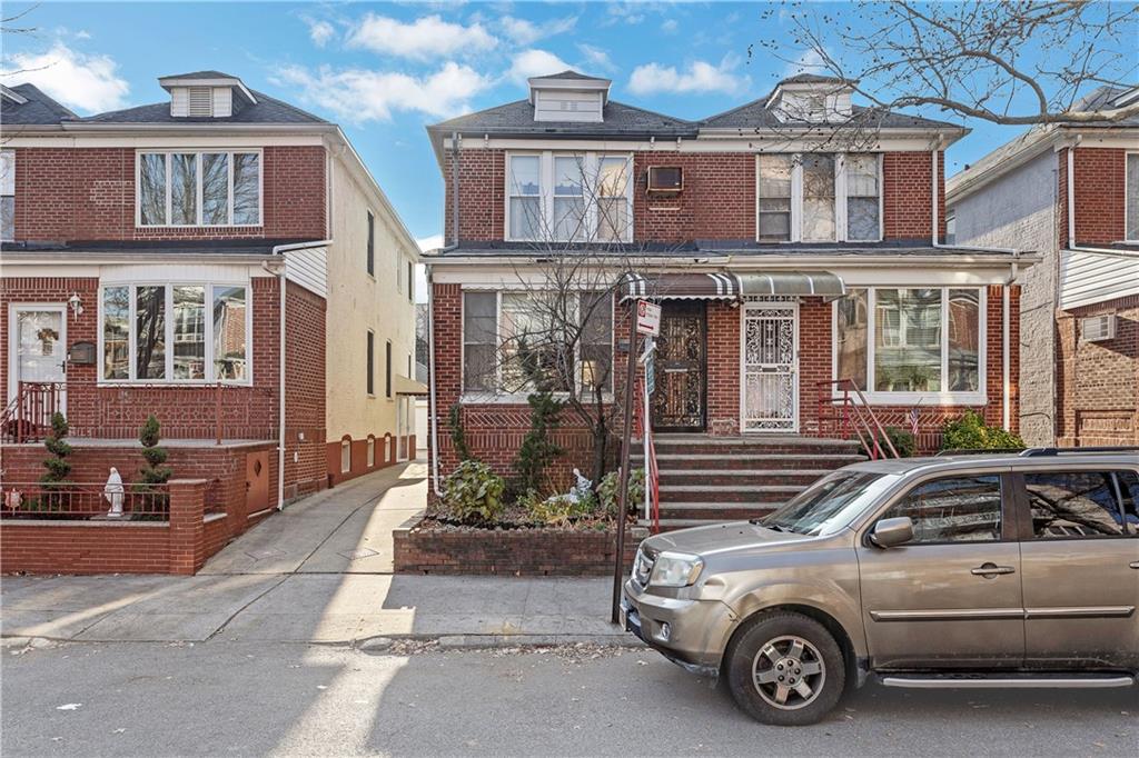 2234 62nd Street