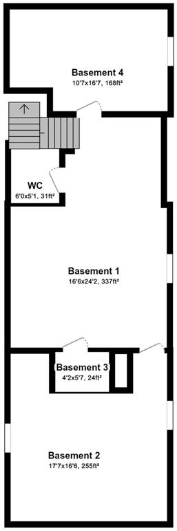 2234 62nd Street