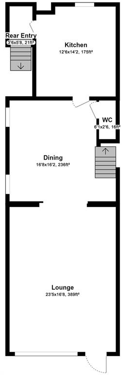 2234 62nd Street