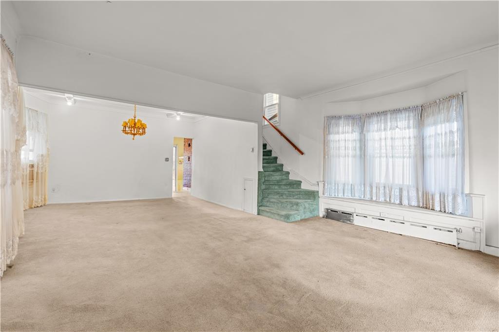1268 76th Street
