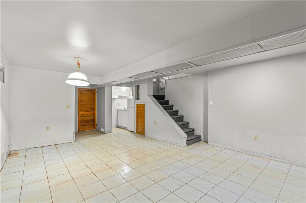1268 76th Street