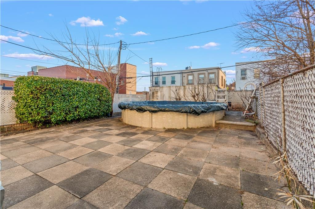 1268 76th Street