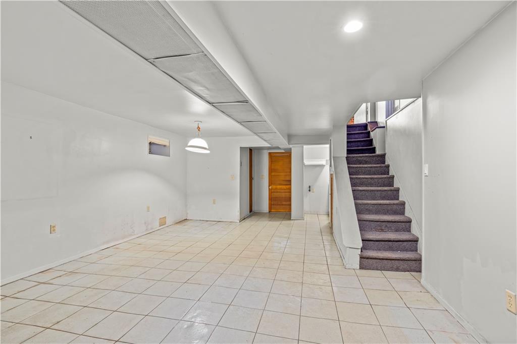 1268 76th Street