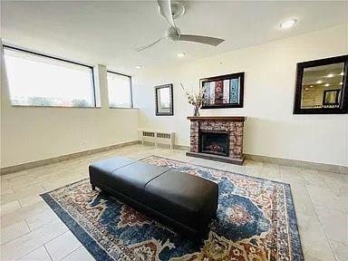 2121 Shore Parkway 2B