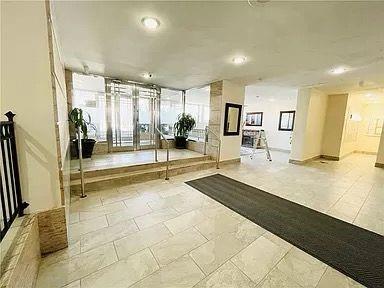 2121 Shore Parkway 2B